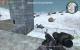 Delta Force Xtreme 2, Novalogic, 2009.