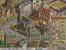 2002: Anno 1503, Sunflowers Interactive, Max Design