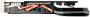 HIS Radeon IceQ 7870 2 GB