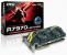 MSI stellt R7970 Lightning-Grafikkarte vor. (1)