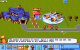 1994: Theme Park, Bullfrog