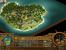 2003: Tropico 2 Pirate Cove, Frog City