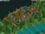 2002: Rollercoaster Tycoon 2, Chris Sawyer Production