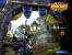 <strong>Warcraft III - Reign of Chaos (2002):</strong> Die Kampagne gehört zu den besten Einzelspielererlebnissen der RTS-Geschichte. 