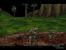 Spec Ops Rangers Lead the Way, Zombie LLC, 1998.