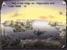 1994: Hanse - Die Expedition, Ascaron