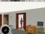 2002: Hotel Gigant, Enlight Software