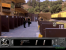 Swat, Sierra Online, 1995.