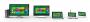 Windows 8 Metro: Microsoft begründet den drastischen Wechsel bei Bedienung und Apps (3)