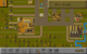 1992: Caesar, Impressions Games