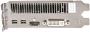 HIS Radeon IceQ 7870 2 GB