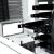 Der Full-Tower Nox Extreme Hummer als Zero 3.0 White Edition wird ab Anfang April erhältlich sein. (3)