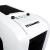 Der Full-Tower Nox Extreme Hummer als Zero 3.0 White Edition wird ab Anfang April erhältlich sein. (4)