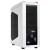 Der Full-Tower Nox Extreme Hummer als Zero 3.0 White Edition wird ab Anfang April erhältlich sein. (5)