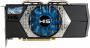 HIS Radeon IceQ X 7870 2 GB