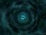 2003: X2 Die Bedrohung, Egosoft