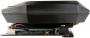 HIS Radeon IceQ 7870 2 GB