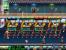 1998: Airline Tycoon, Spellbound
