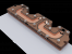 3dfx Voodoo5 6000 Watercooling Second Edition: Zweite Runde des Fan-Projekts [Youtube-Video] (5)