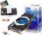 HIS Radeon IceQ X 7870 2 GB