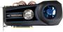 HIS Radeon IceQ 7870 2 GB