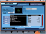 2003: Master of Orion 3, Quicksilver Software