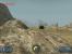 Tom Clancy's Ghost Recon Desert Siege, Ubisoft, 2002.