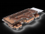 3dfx Voodoo5 6000 Watercooling Second Edition: Zweite Runde des Fan-Projekts [Youtube-Video] (6)