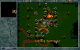 <strong>Warcraft - Orcs & Humans (1994)</strong>