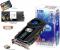 HIS Radeon IceQ 7870 2 GB