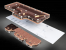 3dfx Voodoo5 6000 Watercooling Second Edition: Zweite Runde des Fan-Projekts [Youtube-Video] (7)