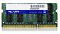 ADATA kündigt DDR3L ECC SO-DIMM-Speichermodule für Mikro-Server und NAS-Laufwerke an