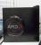 Trinity: AMD zeigt Dirt 3 im Eyefinity-Betrieb auf drei Monitoren (4)