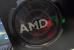 AMD: Trotz 590 Millionen US-Dollar Verlust über den Erwartungen