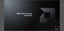 AMD Trinity: Sockel FM2 samt A85-Chipsatz kommt im Juni (6)