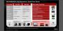 AMD Trinity: Sockel FM2 samt A85-Chipsatz kommt im Juni (8)