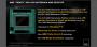 AMD Trinity: Sockel FM2 samt A85-Chipsatz kommt im Juni (10)