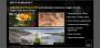 AMD Trinity: Sockel FM2 samt A85-Chipsatz kommt im Juni (13)
