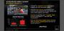 AMD Trinity: Sockel FM2 samt A85-Chipsatz kommt im Juni (17)