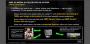 AMD Trinity: Sockel FM2 samt A85-Chipsatz kommt im Juni (18)