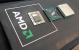 AMD Trinity: Sockel FM2 samt A85-Chipsatz kommt im Juni (21)