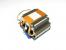 Neu im Testlabor: AMDs Bulldozer FX-6200 mit 3,8 GHz (5)