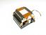 Neu im Testlabor: AMDs Bulldozer FX-6200 mit 3,8 GHz (6)