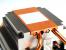 Neu im Testlabor: AMDs Bulldozer FX-6200 mit 3,8 GHz (7)