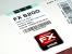 Platz 49AMD FX-Series 6xxx (Bulldozer) mit1 Stimme und somit0.25%
