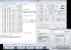 Erste Benchmarks von AMDs Trinity-APU A10-5800K aufgetaucht