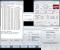Erste Benchmarks von AMDs Trinity-APU A10-5800K aufgetaucht