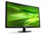 Acer kündigt günstigen ultra-dünnen 27 Zoll-Monitor S271HL an