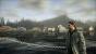 Alan Wake: Die PC-Version wurde vom Entwickler Remedy zwar deutlich aufgewertet, der Renderer bereitet jedoch Probleme mit SGSSAA. Downsampling hievt den Titel in jedem Fall auf eine neue Ebene - Sträucher und Schattierung werden ruhiger.