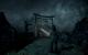 Alan Wake geht selbst auf einer Geforce GTX 680 spätestens in 2.560 x 1.600 in die Knie, der Deferred Renderer fordert hier seinen Tribut